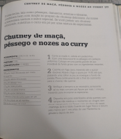 Conservas p.08.pdf